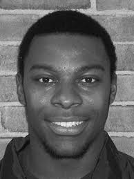 Northwood hall of fame to induct six new members