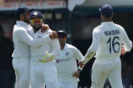 The india vs england series would also mark the return of international cricket in india after a year due to the coronavirus pandemic. Rishabh Pant S Hilarious Comments Are Winning Hearts And Inspiring Memes On Twitter