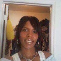 Lakeshia Porter's Instagram, Twitter & Facebook