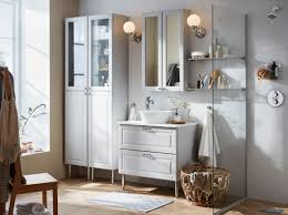 You can use ikea kitchen cabinets to design your laundry room and master bathroom. Bathroom Inspiration Trendy Bathroom Bathroom Design Small Bathroom
