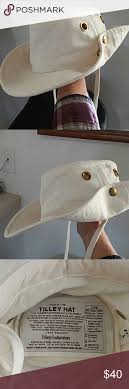 Tilley Hat In 2020 Tilley Hat Women Accessories Hats Women Shopping