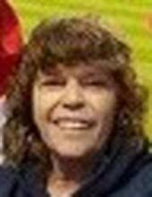 Lee Himes's Instagram, Twitter & Facebook