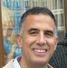 RNA booklet cover image