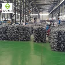 Submit your enquiry as per your sourcing needs. Hebei Boersen Photoelectric Equipment Technology Co Ltd Home Facebook