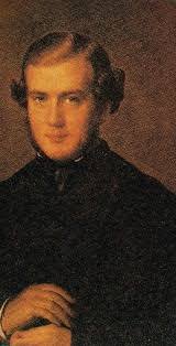 Jorge Loring, 1st Marquis of Casa Loring