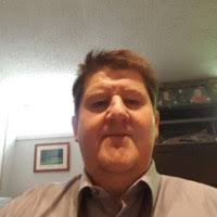 40+ "Perigo" profiles