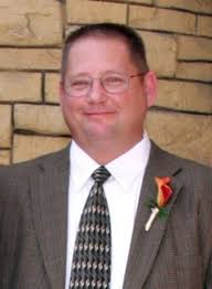 Brett Bybee Obituary August 4, 2012