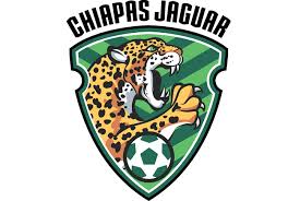 If you have your own one, just send us the image and. Jaguares Chiapas Vs Cruz Azul January 18 2014 Prediction Tv Schedule And Highlights Futnsoccer