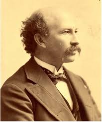 Who Was Mary Baker Eddy?. Who Was Mary Baker Eddy?