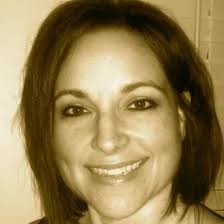 Laura Muldoon Email & Phone Number