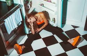 Animatrice sein nue A Great fucking anal and lots of anal