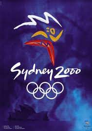 The 2008 summer olympics, officially known as the games of the xxix olympiad and commonly known as beijing 2008, was an international multisport event held from 8 to 24 august 2008 in beijing, china. Olympic Games 2000 Fei Org