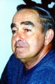 Roy Pitts Obituary February 1, 2014