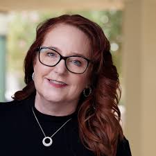 Molly Mary Gilbert Cushman & Wakefield ǀ PICOR