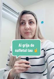 De ce atata rautate??#aigrijadetine #aigrijadesufletultau #compasiune  #competition #advice #advices #sfaturi #sfaturideviata #rai #rautate  #invidie #farafiltru #nofiltre #motivation#verysad #naturala ...