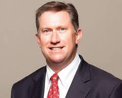 Entrepreneur and educator join BCCL Foundation board