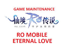 Making agent katar for critical sinx. Game Maintenance Updates 6th June Ragnarok Mobile English Guide