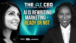 A Bootstrapped SaaS Journey To 1.3 Million Users with the CEO of Upace, Rachel  Koretsky