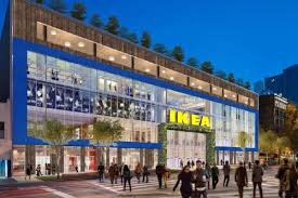 Ikea whole house design, 1 to 1 professional service, to create your ideal home! Ikea Will Buy Back Your Gently Used Furniture This Black Friday Saanich News