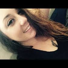 Tracy Edinger's Instagram, Twitter & Facebook