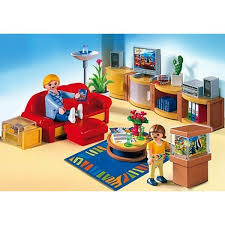 Pin On Jucarii Playmobil Pe Www Timmi Jucarii Ro