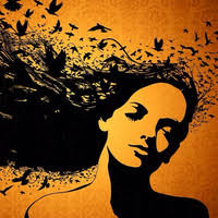 70+ "Rosa Polanco" profiles