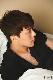 We would like to show you a description here but the site won't allow us. Jang Kiyong Pics Jangkiyongpics Twitter Korean Male Actors Korean Actors Handsome Korean Actors