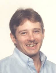 Loren Cates Obituary