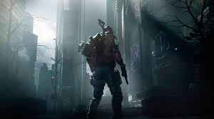 Tableta o tu escritorio pc con calidades como hd y 4k ultra uhd. Pc Gaming Hd Wallpapers Backgrounds