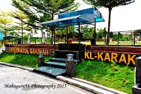Home privacy policy hjælpe dansk ▼. Tanah Kubur Batu Muda