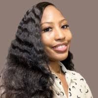 40+ "Diamond Ms" profiles