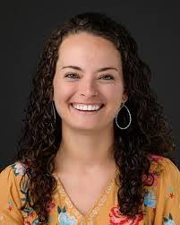 Lauren Stack's Instagram, Twitter & Facebook