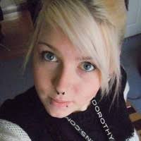 20+ "Yasmin Edwards" profiles