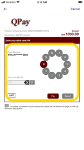 Here's the part where you tell us you own the email or phone number you registered with if you do hold funds in your cash app balance, square will hold such funds separate from its corporate funds, will not use. Ooredoo Money Wallet Om Wallet Ooredoo Qatar