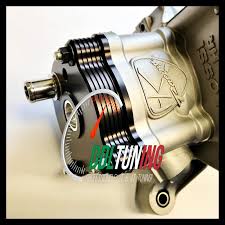 Check spelling or type a new query. Ddltuning Professionele 2t 4t Tuning