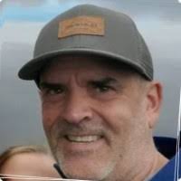 Todd Langley Email & Phone Number