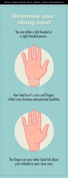 A person with a strong personality has a very particular path: Strong Personality Characteristics 7 Signs You Have A Strong Personality