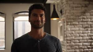 Founder of brand ramsey has created fashionable and stylish cloths for men for each occasion and it's called to create a modern look for fashionable men. Ramsey Rosso Arrowverse Wiki Fandom