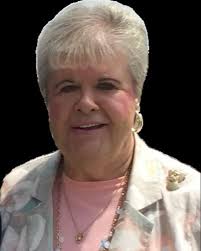 Sondra Lee Bruno Obituary August 2, 2024