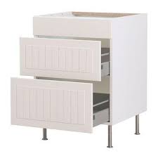 Faktum Unterschrank Mit 3 Schubladen Stat Off Weiss 80 Cm S79821048 Bewertungen Preisvergleiche Apothekerschrank mit küchenschrank abzugeben, top zustand. faktum unterschrank mit 3 schubladen