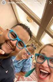 Katie Kinder from OKC