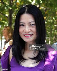 375 Amy Vivian Photos & High Res Pictures