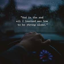 9 003 Likes 20 Comments Quotes 39 Nd Notes Quotesndnotes On Instagram Quotes Deep Feelings Deep Thought Quotes Quotes Deep