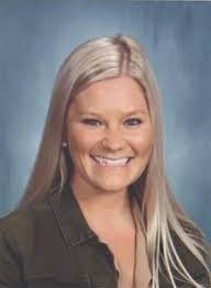 Kerri Dempsey's Instagram, Twitter & Facebook