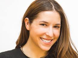 Chicago Women-Founded Startups: Meet the 10 in WiSTEM's Latest Cohort