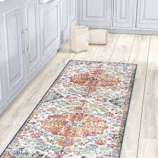 Maybe you would like to learn more about one of these? Runner Area Rugs You Ll Love In 2021 Wayfair