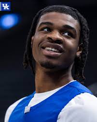 Live Now: Coach Pope