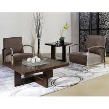 Unique design patio dinning set rattan garden dinner table wicker dining room set. Amazon Com Allan Copley Designs Belmont 3 Piece Coffee Table Set W Glass Inset Table Decor Living Room Decorating Coffee Tables 3 Piece Coffee Table Set