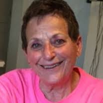 Darla Barlow's Instagram, Twitter & Facebook