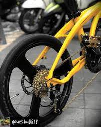 49 Custom Folding Bike Ideas Folding Bike Bike Bicycle